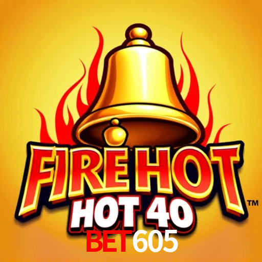 Bet 605
